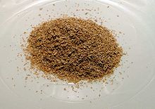 Is Bran For Breakfast Healthy?